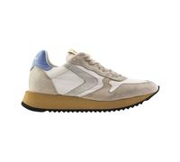 Valsport 1920 - Vm3014M Sneaker - - Shoes - Uomo - Multicolore - 44 EU