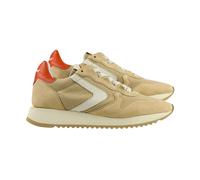 Valsport 1920 - Vm3018M Magic Run - - Shoes - Uomo - Beige - 41 EU
