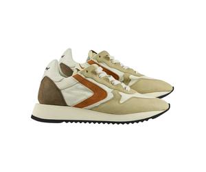 Valsport 1920 - Vm3019M Magic Run - - Shoes - Uomo - Multicolore - 44 EU