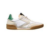 Valsport 1920 - Volley Nylon - - Shoes - Uomo - Bianco - 42 EU