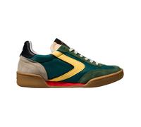 Valsport 1920 - Volley Nylon - - Shoes - Uomo - Verde - 41 EU