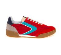 Valsport 1920 - Volley - - Shoes - Uomo - Rosso - 41 EU