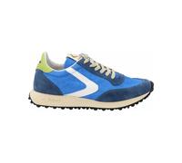 Valsport Capsule Start Sneakers Azzurro royal Uomo
