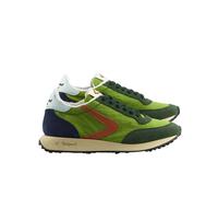 Valsport Capsule Start Verde Uomo