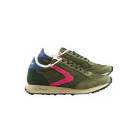 Valsport Capsule Start Verde Uomo