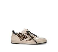 VALSPORT DAVIS Sneaker donna maculata in pelle 41