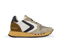 Valsport Magic Heritage Run 28 Beige Uomo