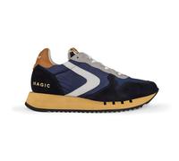 Valsport Magic Run Run 30 Prodotto Artigianale A Mano Vm30m Blu Uomo