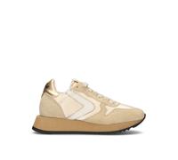 VALSPORT MAGIC Sneaker donna beige 39
