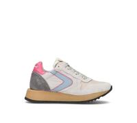 VALSPORT MAGIC Sneaker donna bianca/grigia 39