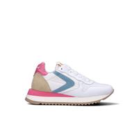 VALSPORT MAGIC Sneaker donna bianca/rosa 39