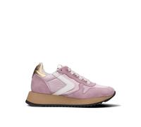 VALSPORT MAGIC Sneaker donna rosa 39