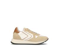 VALSPORT MAGIC Sneaker uomo beige/bianca 44