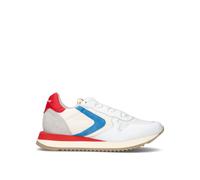 VALSPORT MAGIC Sneaker uomo bianca 43