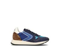 VALSPORT MAGIC Sneaker uomo blu 43