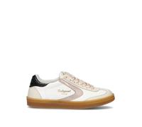 VALSPORT OLIMPIA Sneaker donna bianca in pelle 37