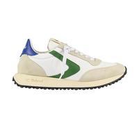 Valsport Scarpe Start Run Sneakers Casual Uomo Bianco 42
