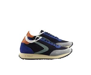 Valsport Scarpe Uomo Start Mix Blu Capsule Start 42