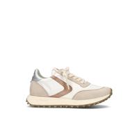 VALSPORT Sneaker donna 37