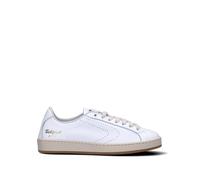 VALSPORT Sneaker donna 37