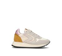 VALSPORT Sneaker donna 37
