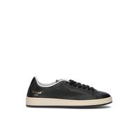 VALSPORT Sneaker donna 41
