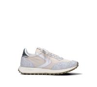 VALSPORT Sneaker donna grigia 40