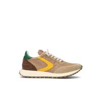 VALSPORT Sneaker uomo 41