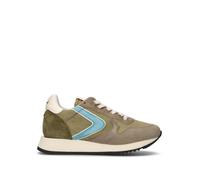 VALSPORT Sneaker uomo 42