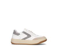 VALSPORT Sneaker uomo 42