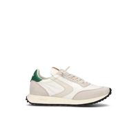VALSPORT Sneaker uomo 42