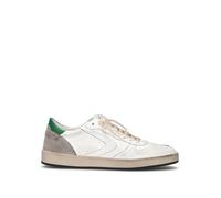 VALSPORT Sneaker uomo 42