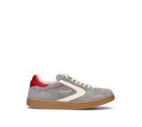 VALSPORT Sneaker uomo 43