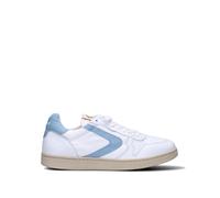 VALSPORT Sneaker uomo 43