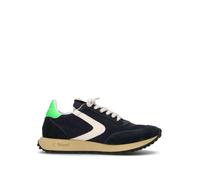 VALSPORT Sneaker uomo 43