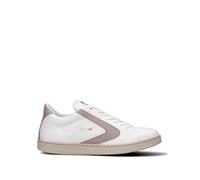 VALSPORT Sneaker uomo 43
