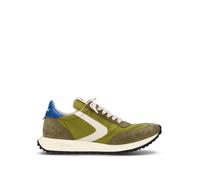 VALSPORT Sneaker uomo 43