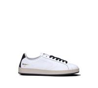 VALSPORT Sneaker uomo 44