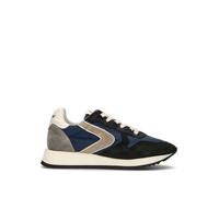VALSPORT Sneaker uomo 44