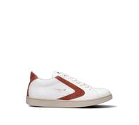 VALSPORT Sneaker uomo 44