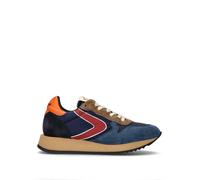 VALSPORT Sneaker uomo blu 42