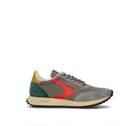 VALSPORT Sneaker uomo grigia 44