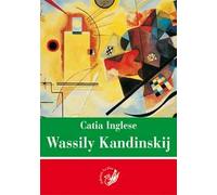 Valssily Kandinskij