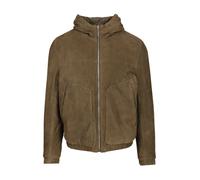 Valstar - Coyle Reversible Jacket - - Jackets - Uomo - Verde - 2XL