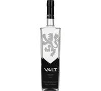 Valt Single Malt Scottish Vodka 40% Vol. 0,7l