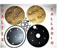 VALTEK EMMER PALLADIO I, II Riduttore Kit Riparazione Autogas Gpl LPG