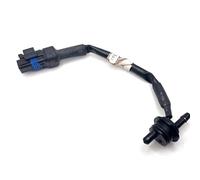 Valtek Sensore Temperatura per Binario Iniettore T35 Con Spina ( Amp Connettore)