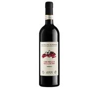 Valtellina Superiore DOCG Grumello Rocca De Piro ArPePe 2022, 0,75 ℓ