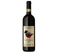 Valtellina Superiore DOCG Il Pettirosso ArPePe 2022, 0,75 ℓ