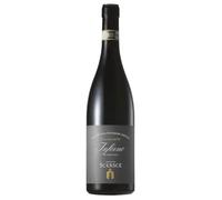 Valtellina Superiore DOCG Inferno Flammante Tenuta Scerscé 2021, 0,75 ℓ